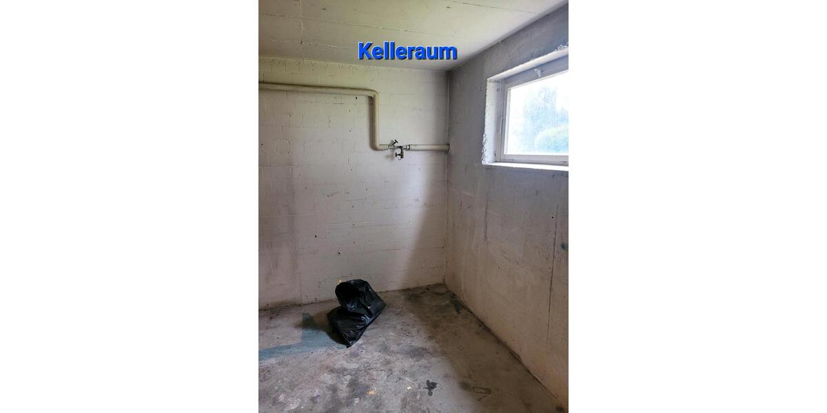 Etagenwohnung Deizisau - 3 Zimmer, 80 m&sup2;, 1.050&euro; | Angebot:25312635