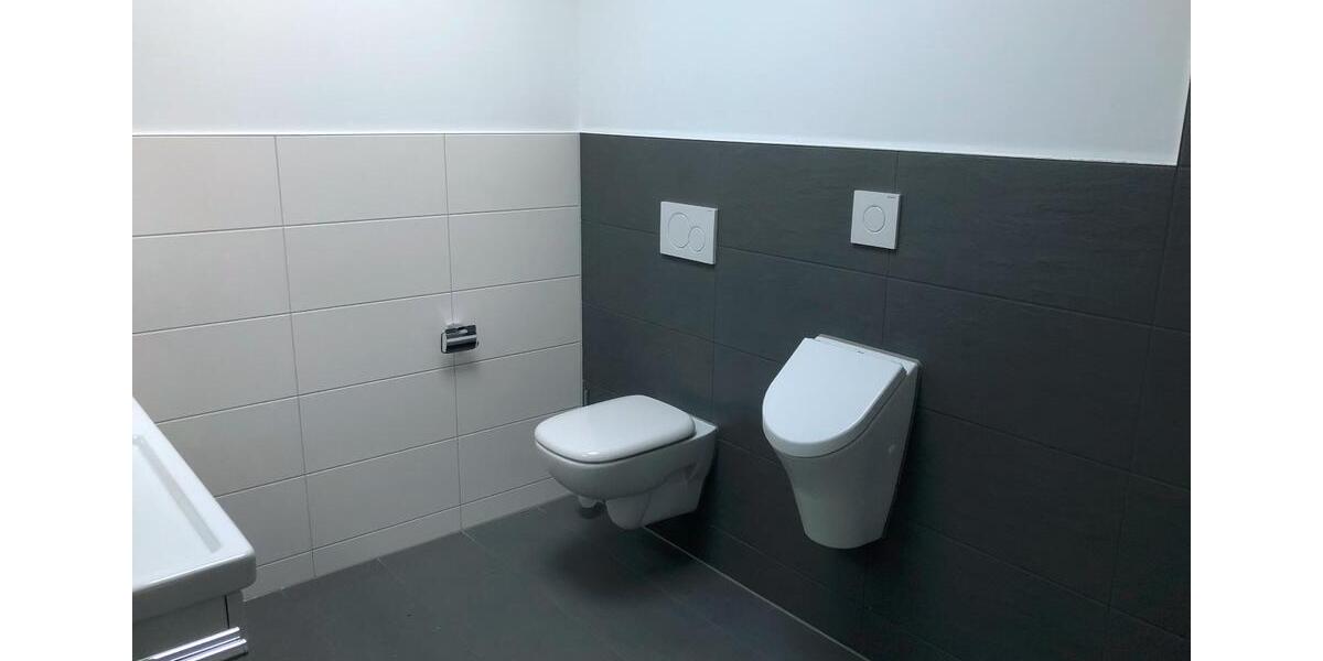 Bungalow Kirchheim am Neckar - 3 Zimmer, 115 m&sup2;, 1.720&euro; | Angebot:25917589