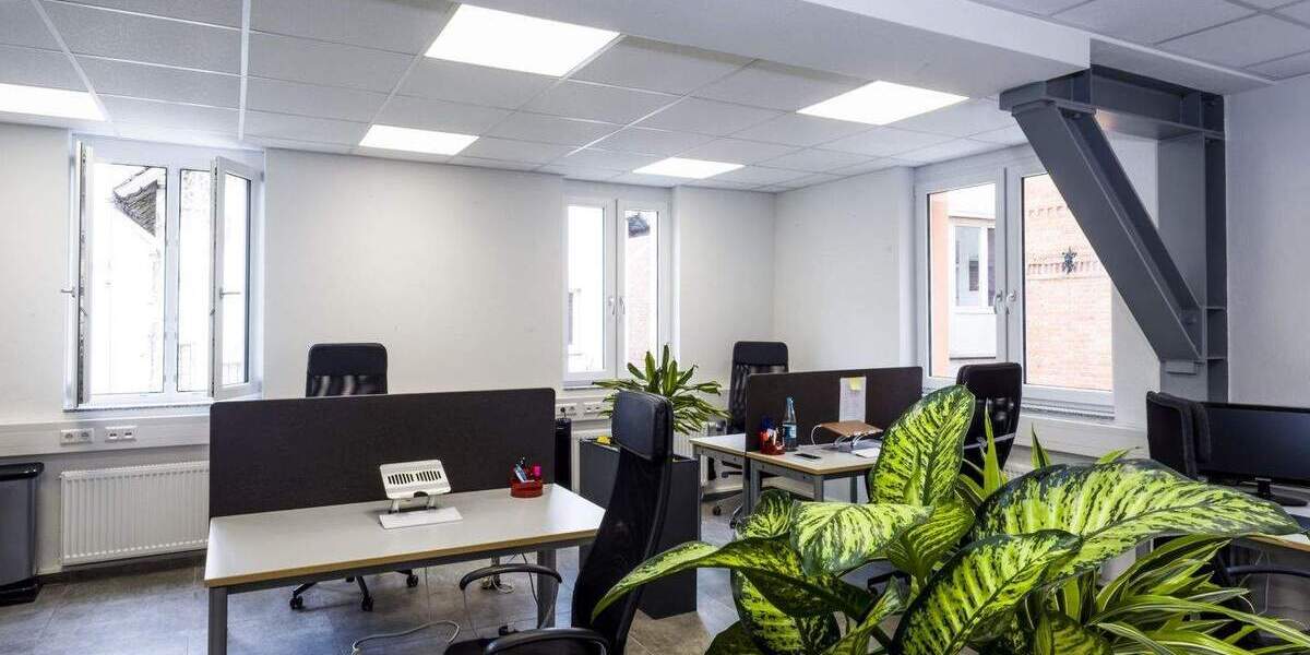 Gewerbeobjekt Stuttgart Süd - 1.364&euro; | Angebot:25865562