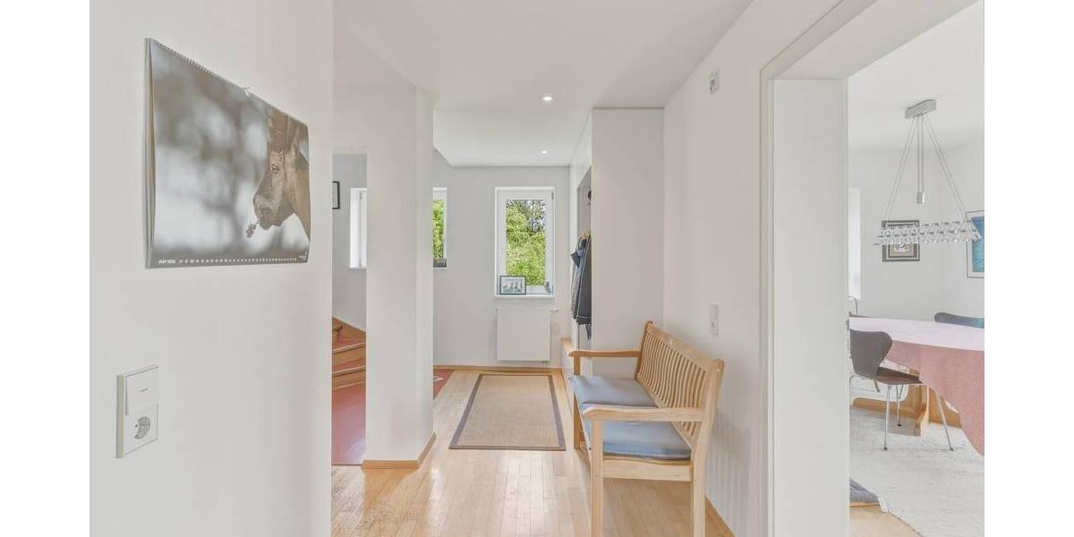 Mehrfamilienhaus, Wohnhaus Stuttgart / Feuerbach Feuerbach - 1 Zimmer, 282 m&sup2;, 1.645.000&euro; | Angebot:26683536
