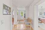 Mehrfamilienhaus, Wohnhaus Stuttgart / Feuerbach Feuerbach - 1 Zimmer, 282 m&sup2;, 1.645.000&euro; | Angebot:26683536