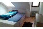 Etagenwohnung Ostfildern - 1 Zimmer, 15 m&sup2;, 280&euro; | Angebot:25872103