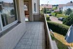 Etagenwohnung Rechberghausen - 4 Zimmer, 108 m&sup2;, 285.000&euro; | Angebot:27092128