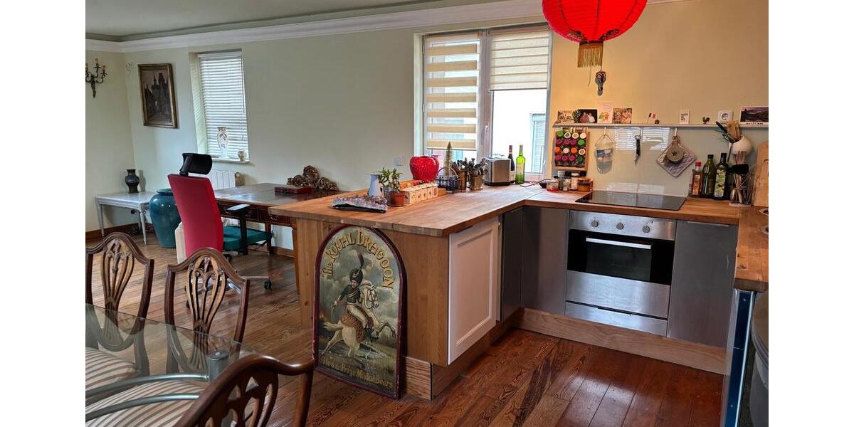 Erdgeschoßwohnung Stuttgart Stuttgart-Nord - 2 Zimmer, 72 m&sup2;, 1.200&euro; | Angebot:25867087