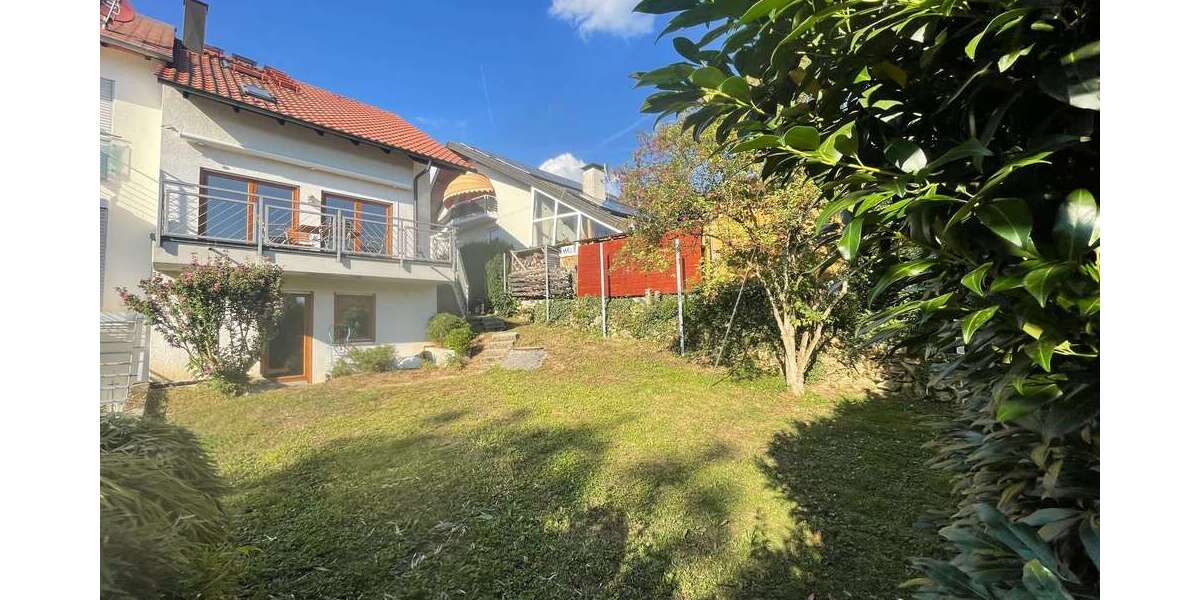 Einfamilienhaus Stuttgart Birkach - 4.5 Zimmer, 135 m&sup2;, 895.000&euro; | Angebot:26200928