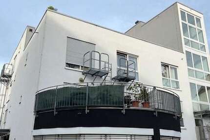 Wohnung Esslingen Innenstadt - 1 Zimmer, 23 m&sup2;, 395&euro; | Angebot:26071237