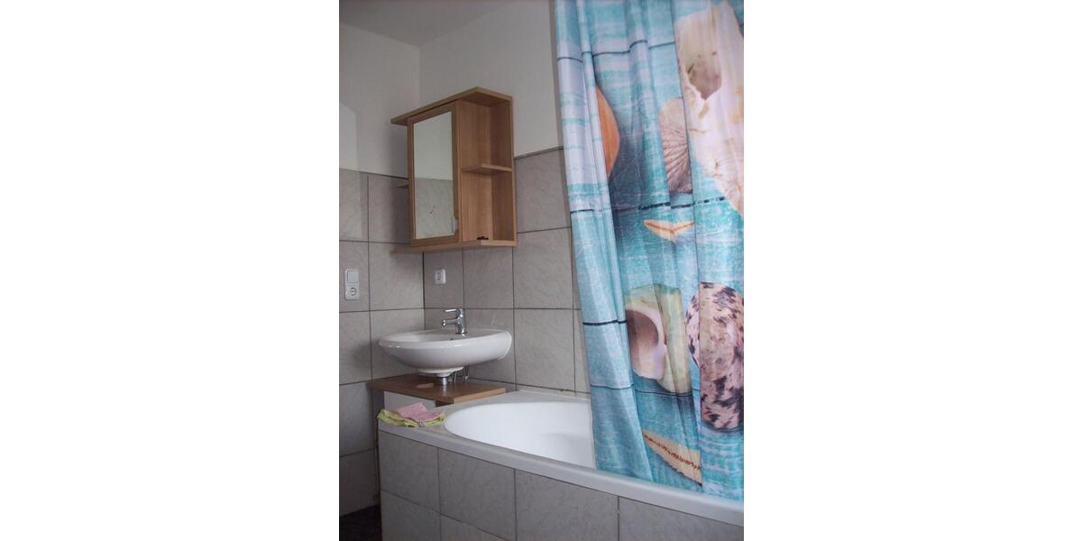 Etagenwohnung Göppingen - 3 Zimmer, 58 m&sup2;, 185.000&euro; | Angebot:26973323