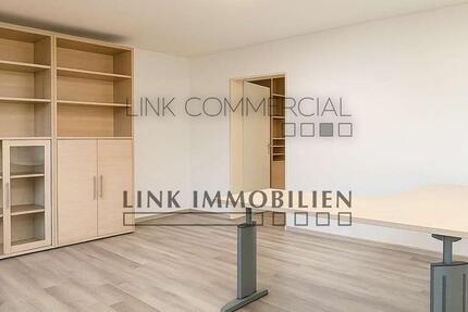 Gewerbeobjekt Stuttgart Feuerbach - 500&euro; | Angebot:23787888