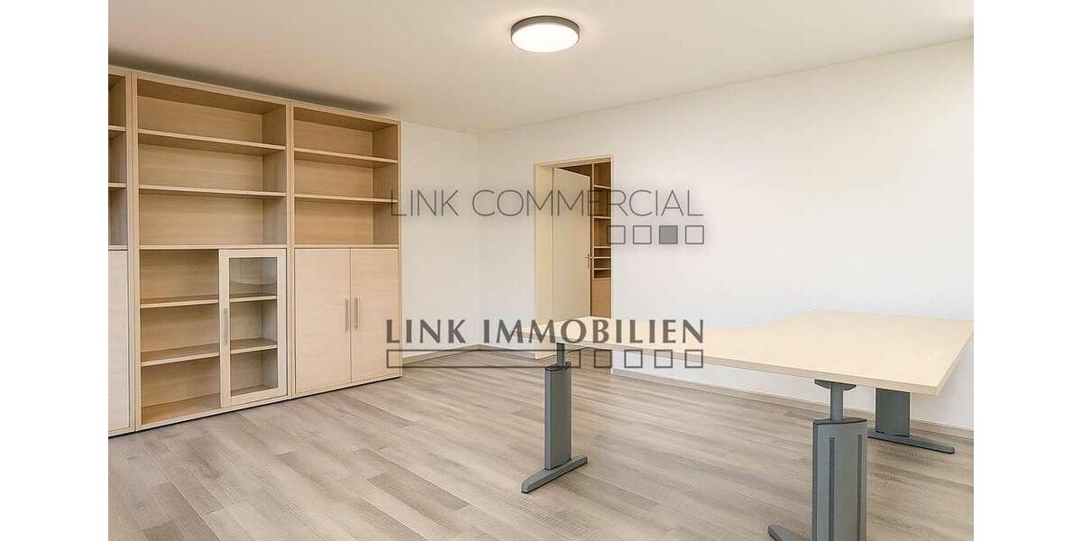 Gewerbeobjekt Stuttgart Feuerbach - 500&euro; | Angebot:23787888