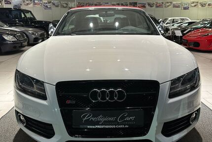 Audi S5 119.000 km 19.349 &euro; Ludwigsburg 71638
