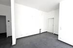 Etagenwohnung Bietigheim-Bissingen / Bissingen Bissingen - 2 Zimmer, 39 m&sup2;, 790&euro; | Angebot:26695971