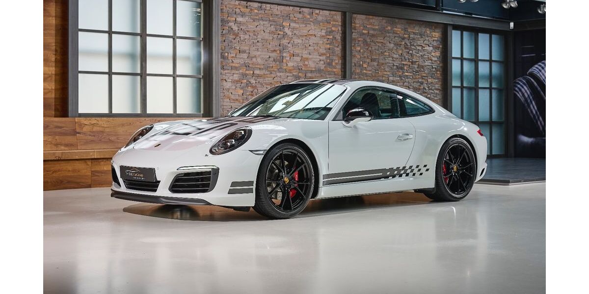 Porsche 991 2.900 km 139.000 &euro; Eberdingen-Hochdorf 71735