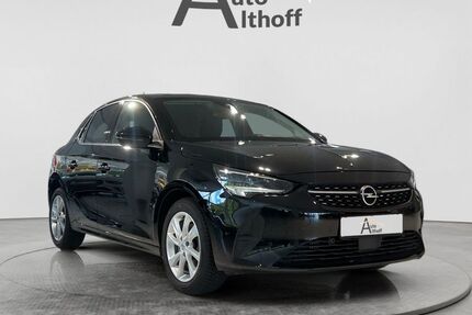 Opel Corsa 32.850 km 14.999 &euro; Stuttgart 70195