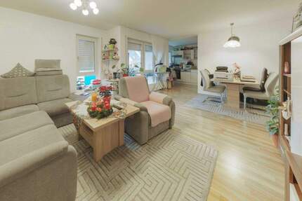 Haus Bietigheim-Bissingen Bietigheim - 3 Zimmer, 299.000&euro; | Angebot:25650583