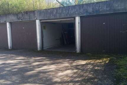 Garagen / Stellplätze Stuttgart-Freiberg Freiberg - 45.000&euro; | Angebot:27025209