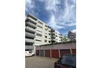 Etagenwohnung Ostfildern - 2 Zimmer, 59 m&sup2;, 225.000&euro; | Angebot:27608968