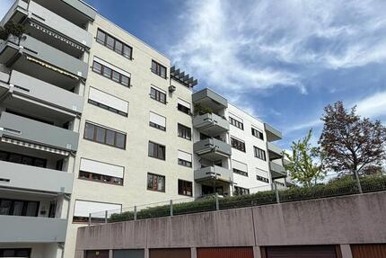 Wohnung Ostfildern - 2 Zimmer, 59 m&sup2;, 225.000&euro; | Angebot:27608968