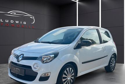 Renault Twingo 130.000 km 3.900 &euro; Marbach am Neckar 71672