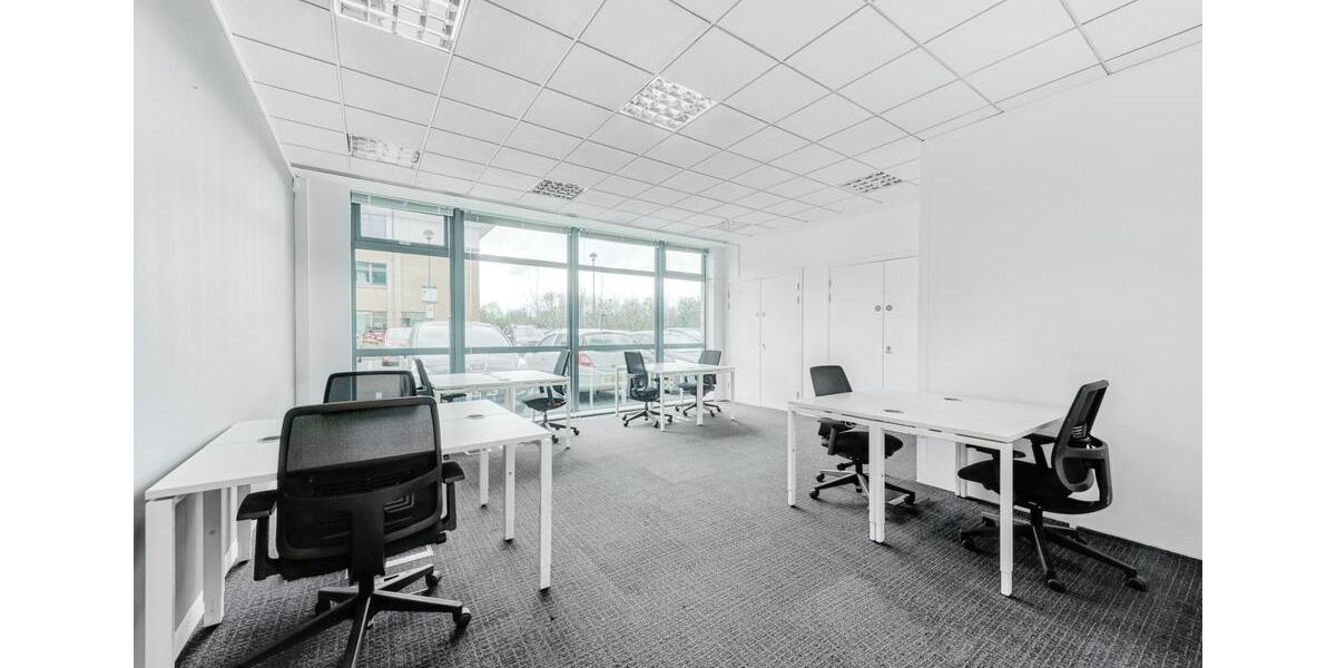 Gewerbeobjekt Stuttgart Stuttgart-Süd - 4.518&euro; | Angebot:22940461