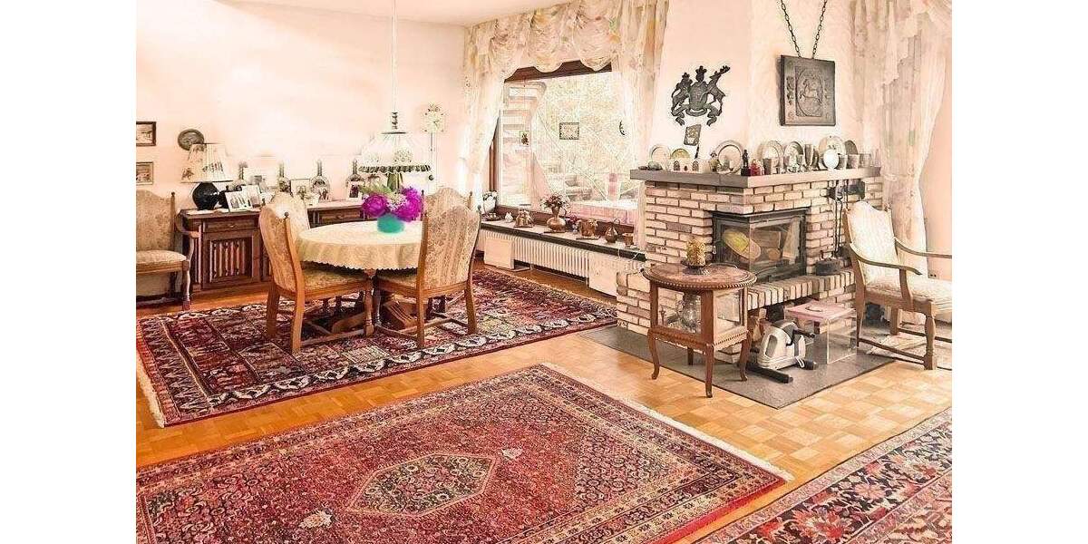 Einfamilienhaus Stuttgart Hoffeld - 5 Zimmer, 202 m&sup2;, 890.000&euro; | Angebot:26205463