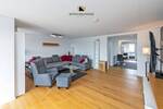 Etagenwohnung Stuttgart-Möhringen Möhringen - 4 Zimmer, 104 m&sup2;, 399.000&euro; | Angebot:26686988