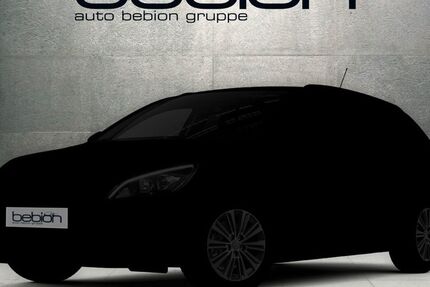 Peugeot 308 26.200 km 25.880 &euro; Magstadt 71106