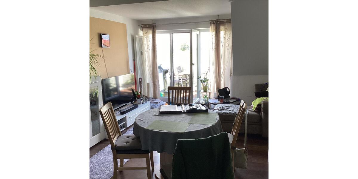 Maisonettenwohnung Besigheim - 3.5 Zimmer, 71 m&sup2;, 298.000&euro; | Angebot:23694814