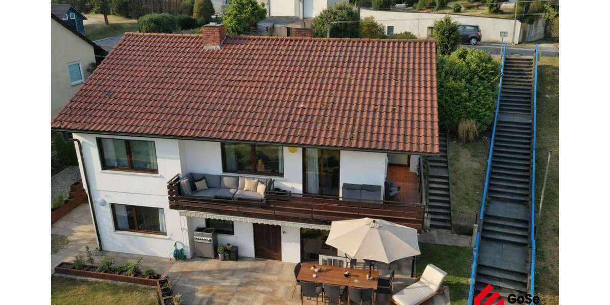 Einfamilienhaus Untergruppenbach - 7 Zimmer, 188 m&sup2;, 549.000&euro; | Angebot:24721620