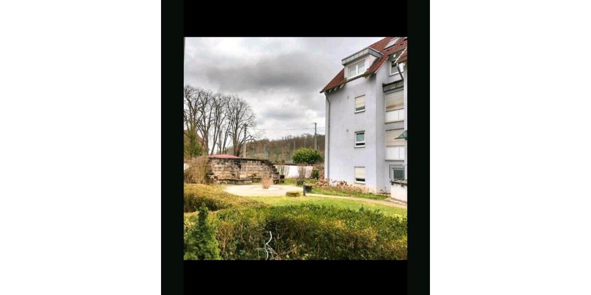 Erdgeschoßwohnung Plochingen - 3.5 Zimmer, 77 m&sup2;, 335.000&euro; | Angebot:26041215