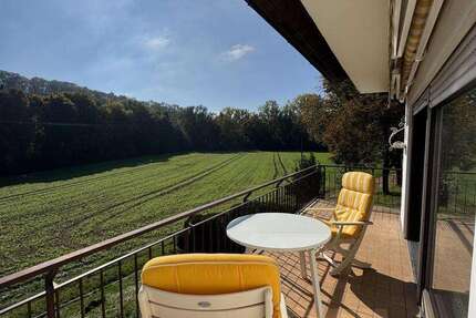 Haus Murr - 7 Zimmer, 238 m&sup2;, 717.000&euro; | Angebot:25469643