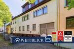 Grundstück Ludwigsburg Mitte - 848.000&euro; | Angebot:26686502