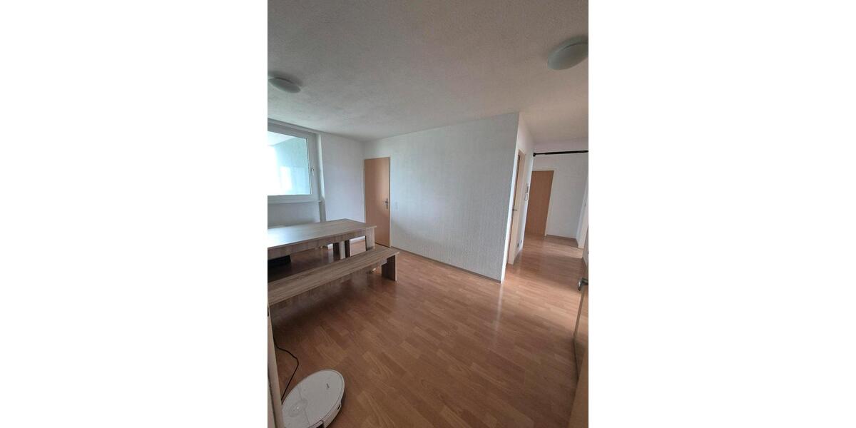 Etagenwohnung Waiblingen Beinstein - 3.5 Zimmer, 83 m&sup2;, 319.000&euro; | Angebot:25516776