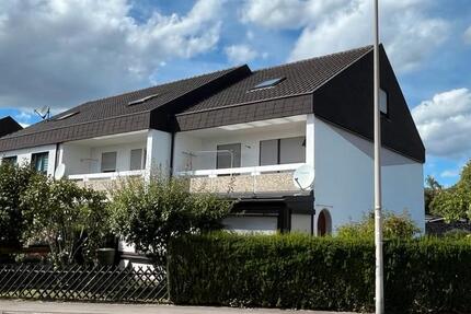 Haus Affalterbach - 6 Zimmer, 180 m&sup2;, 495.000&euro; | Angebot:26991623
