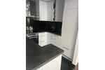 Etagenwohnung Stuttgart Botnang - 2 Zimmer, 63 m&sup2;, 1.200&euro; | Angebot:27554288
