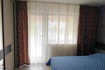 Etagenwohnung Backnang - 3.5 Zimmer, 90 m&sup2;, 300.000&euro; | Angebot:27081116