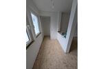 Maisonettenwohnung Oberboihingen - 4.5 Zimmer, 120 m&sup2;, 2.100&euro; | Angebot:26647616