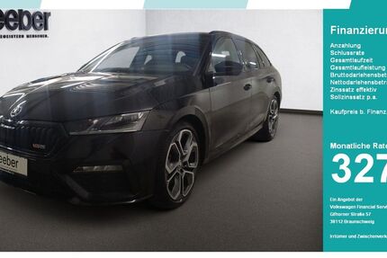 Skoda Octavia 47.216 km 29.878 &euro; Leonberg 71229