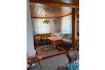 Mehrfamilienhaus, Wohnhaus Birenbach - 6 Zimmer, 165 m&sup2;, 420.000&euro; | Angebot:27040481