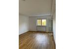 Etagenwohnung Stuttgart Stuttgart-West - 3 Zimmer, 82 m&sup2;, 1.150&euro; | Angebot:25760654