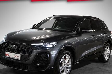 Audi Q5 11.767 km 63.920 &euro; Stuttgart 70469
