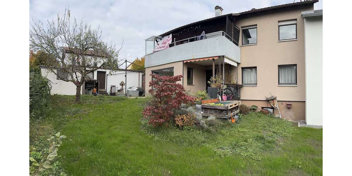 Einfamilienhaus Leonberg - 7 Zimmer, 163 m&sup2;, 559.000&euro; | Angebot:25801842