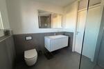 Einfamilienhaus Asperg - 4.5 Zimmer, 114 m&sup2;, 519.000&euro; | Angebot:26987308