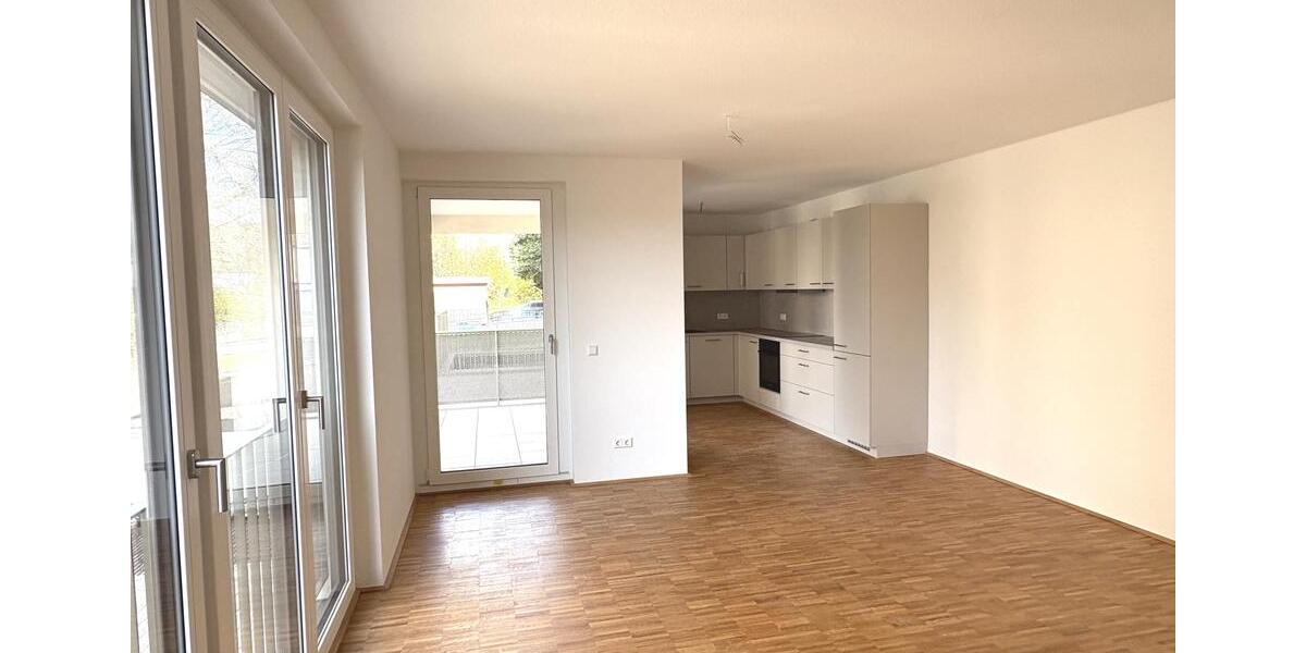 Etagenwohnung Leonberg - 4 Zimmer, 101 m&sup2;, 1.872&euro; | Angebot:23714100
