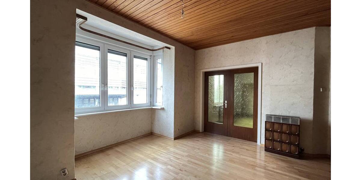 Mehrfamilienhaus, Wohnhaus Stuttgart Zuffenhausen - 1 Zimmer, 235 m&sup2;, 599.000&euro; | Angebot:25677056
