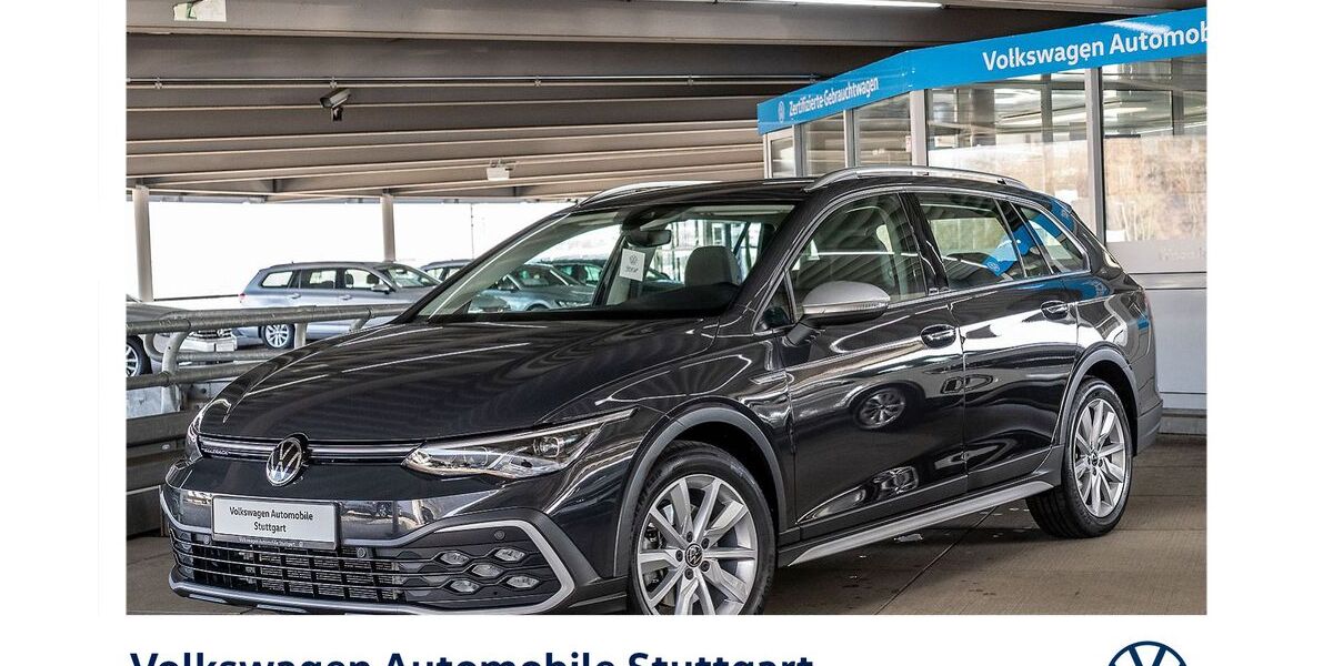 VW Golf 55.001 km 28.230 &euro; Stuttgart-Wangen 70188