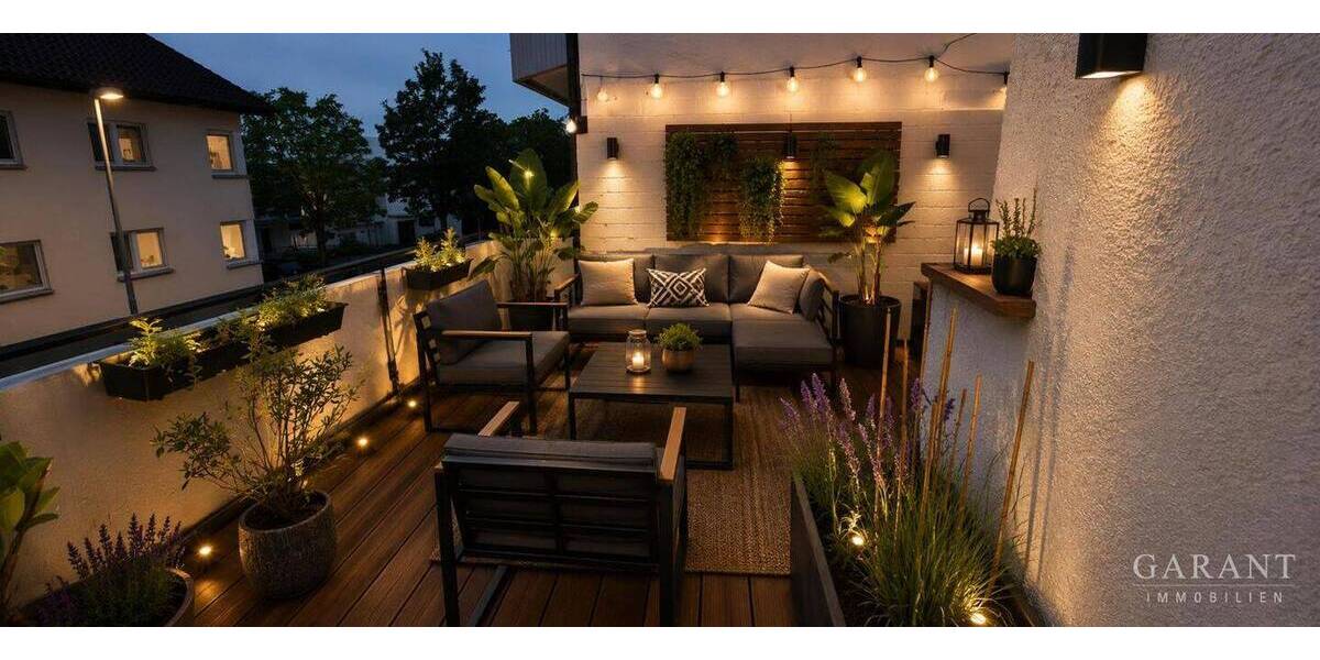 Einfamilienhaus Waiblingen Beinstein - 6 Zimmer, 154 m&sup2;, 850.000&euro; | Angebot:26659190