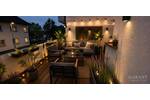 Einfamilienhaus Waiblingen Beinstein - 6 Zimmer, 154 m&sup2;, 850.000&euro; | Angebot:26659190