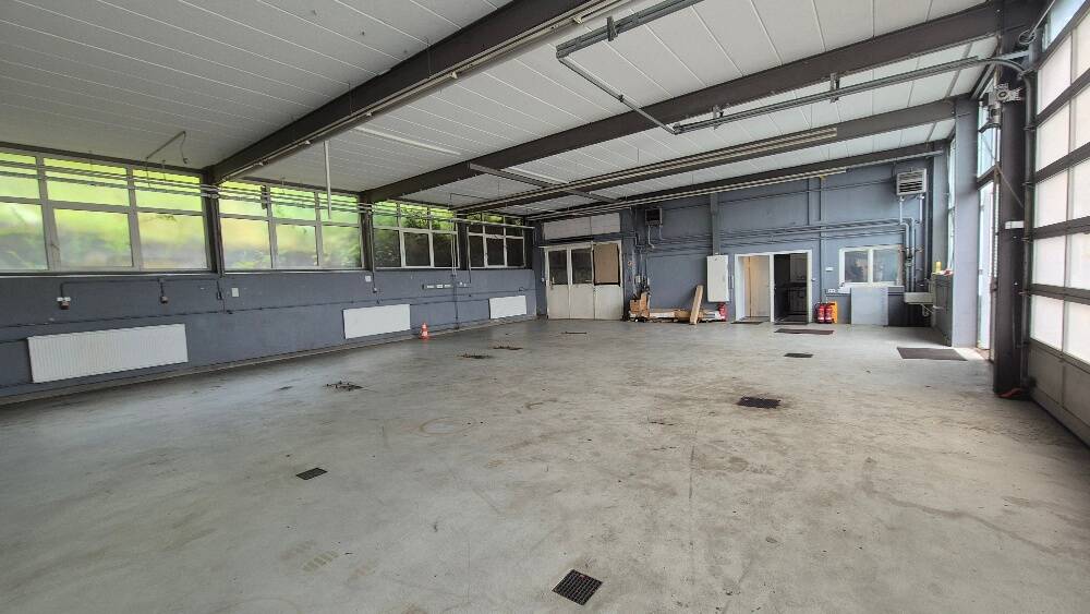 Mehrfamilienhaus, Wohnhaus Steinheim - 1 Zimmer, 300 m&sup2;, 1.800.000&euro; | Angebot:25694521