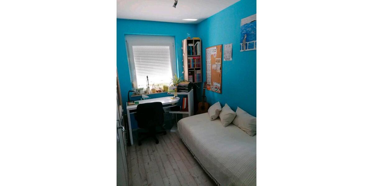 Reihenhaus Nürtingen - 4 Zimmer, 130 m&sup2;, 750.000&euro; | Angebot:24746295