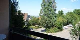 Wohnung Besigheim - 2.5 Zimmer, 70 m&sup2;, 230.000&euro; | Angebot:25907059